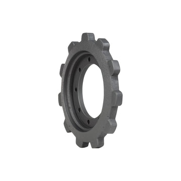 Drive sprocket SP296373567 — 01 hero