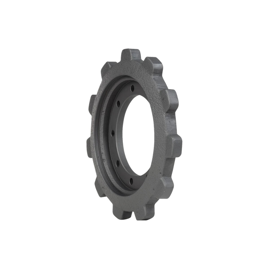 Drive sprocket SP296373567 — 01 hero