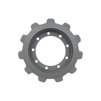 Drive sprocket SP296373567 — 02 alt