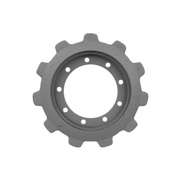 Drive sprocket SP296373567 — 02 alt