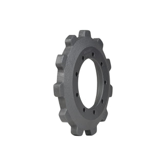 Drive sprocket SP296373567 — 03 gallery
