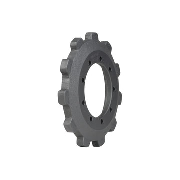 Drive sprocket SP296373567 — 03 gallery