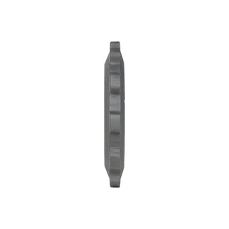 Drive sprocket SP296373567 — 04 gallery