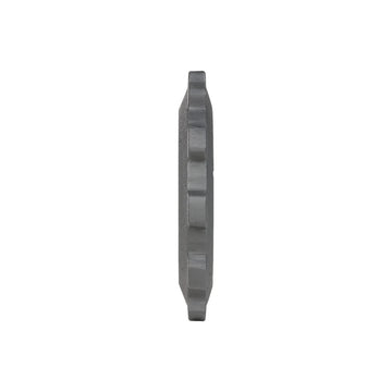 Drive sprocket SP296373567 — 04 gallery