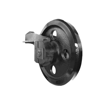 Heavy Duty Front Idler | FI0652810UA
