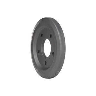 Front idler FI160-1300 — 01 hero
