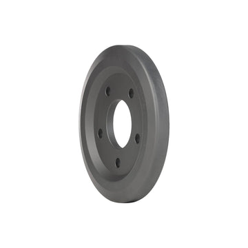 Heavy Duty Front Idler | FI160-1300