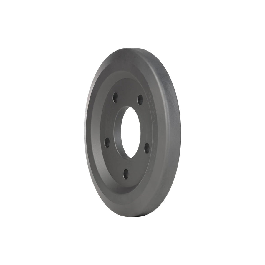 Front idler FI160-1300 — 01 hero
