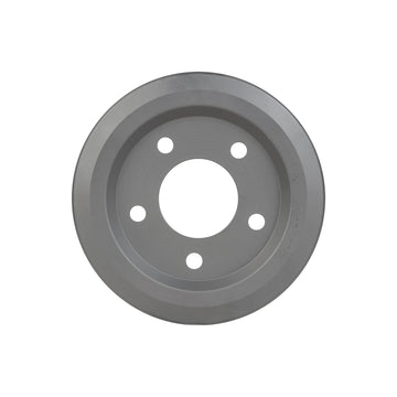 Front idler FI160-1300 — 02 alt
