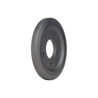 Front idler FI160-1300 — 03 gallery