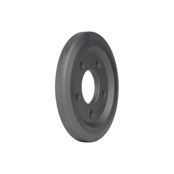 Front idler FI160-1300 — 03 gallery