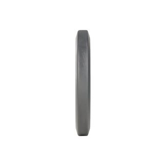 Front idler FI160-1300 — 04 gallery