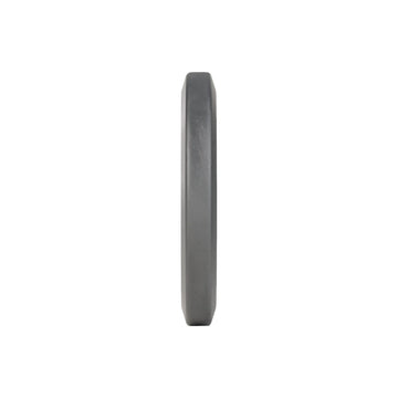 Front idler FI160-1300 — 04 gallery