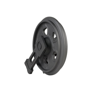 Heavy Duty Front Idler | FI772456-37100