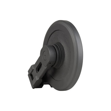 Heavy Duty Front Idler | FILK424