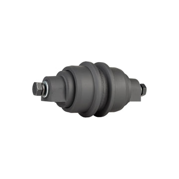 Heavy Duty Track Roller | TR0653948UA