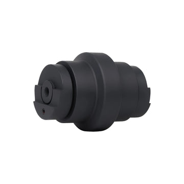 Heavy Duty Track Roller | TR1180-2700