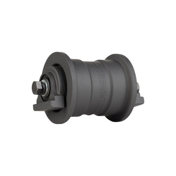 Heavy Duty Track Roller | TR1181-00430
