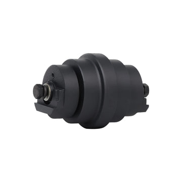 Heavy Duty Track Roller | TR231-980000