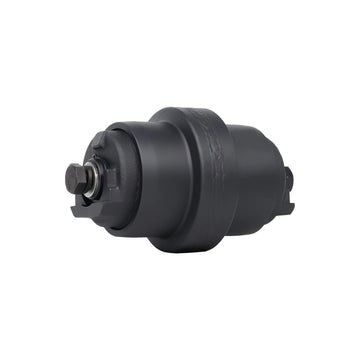 Heavy Duty Track Roller | TR232-54000