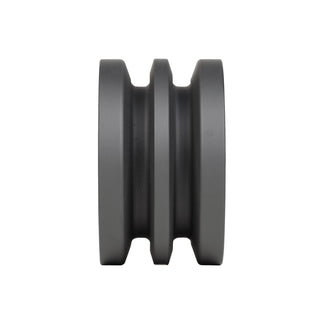 Track roller TR301-1795 — 02 alt