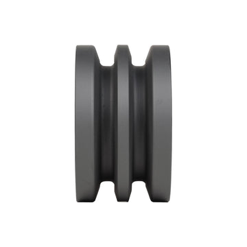 Track roller TR301-1795 — 02 alt