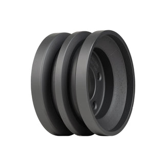 Track roller TR301-1795 — 03 gallery