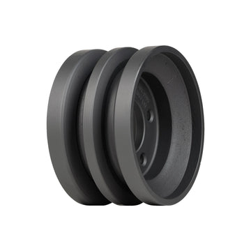Track roller TR301-1795 — 03 gallery