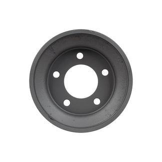 Track roller TR301-1795 — 04 gallery