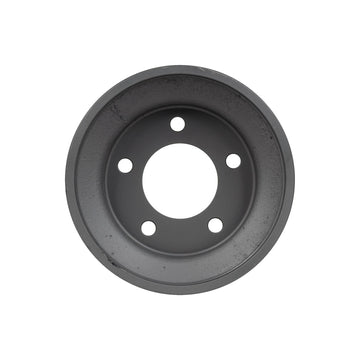 Track roller TR301-1795 — 04 gallery