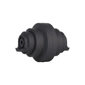 Heavy Duty Track Roller | TR40147
