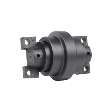 Heavy Duty Track Roller | TR68541-21700