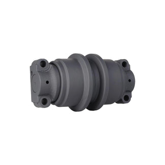 Track roller TR9096970 — 01 hero
