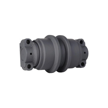 Heavy Duty Track Roller | TR9096970
