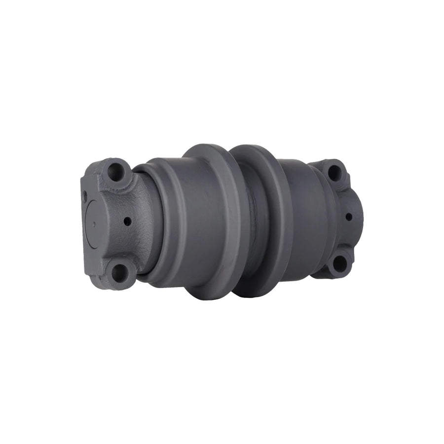 Track roller TR9096970 — 01 hero