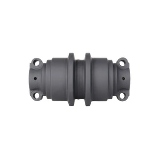 Track roller TR9096970 — 02 alt