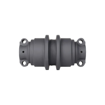 Track roller TR9096970 — 02 alt