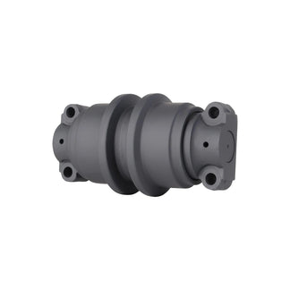 Track roller TR9096970 — 03 gallery