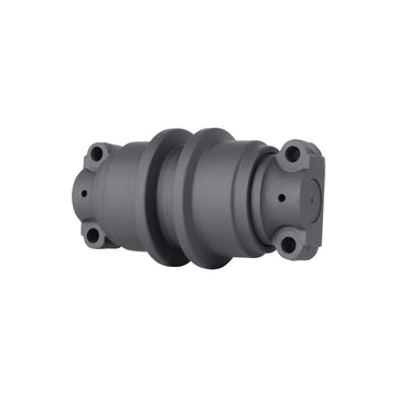 Track roller TR9096970 — 03 gallery