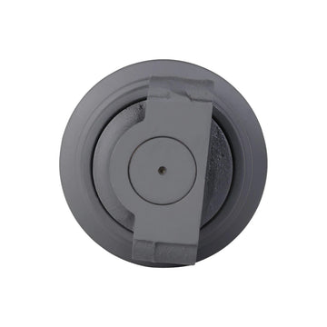 Track roller TR9096970 — 04 gallery