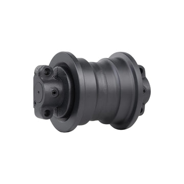Heavy Duty Track Roller | TRFT4443