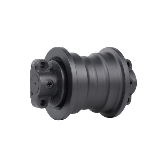Heavy Duty Track Roller | TRFT4443