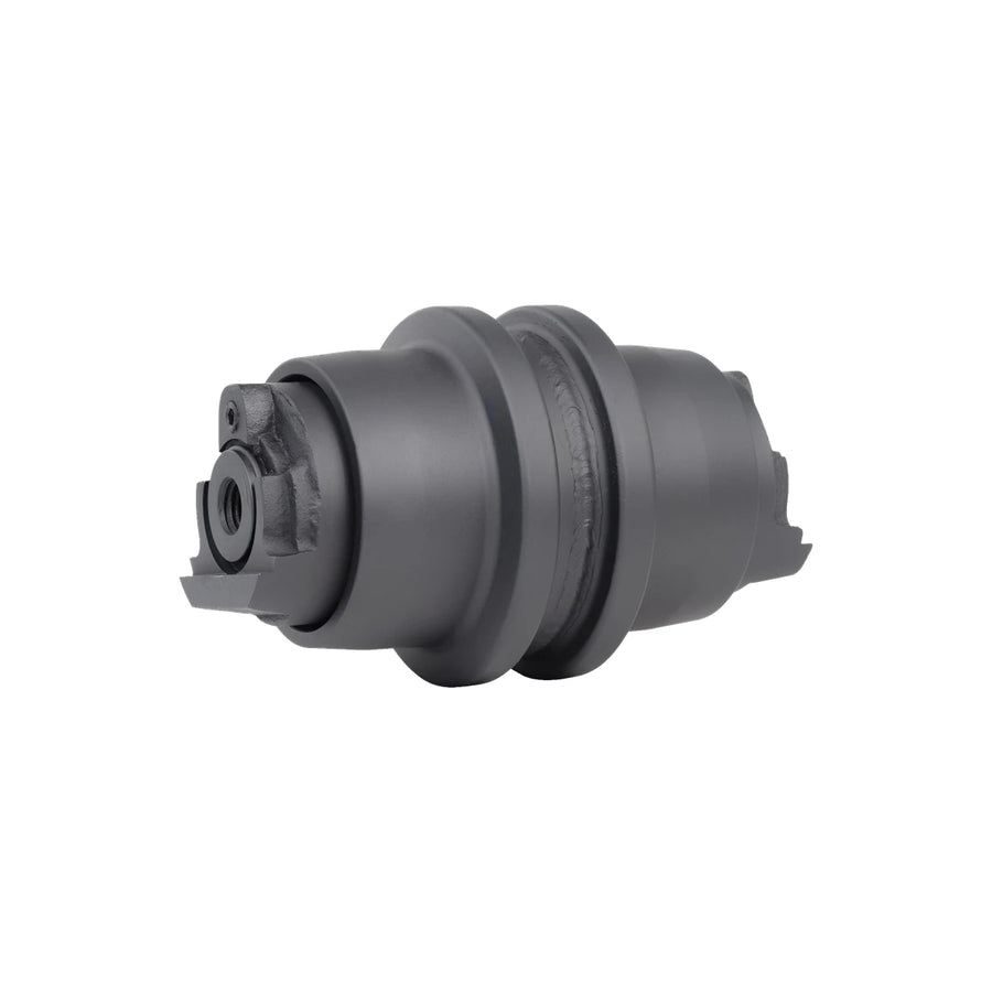 Track roller TRZ006M020 — 01 hero