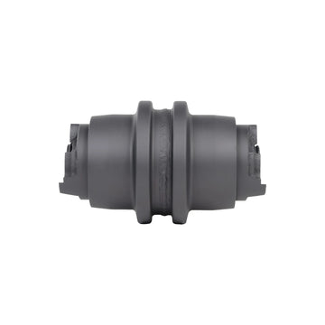 Track roller TRZ006M020 — 02 alt