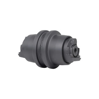 Track roller TRZ006M020 — 03 gallery