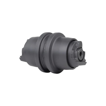 Track roller TRZ006M020 — 03 gallery