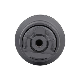 Track roller TRZ006M020 — 04 gallery