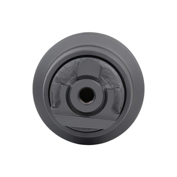 Track roller TRZ006M020 — 04 gallery