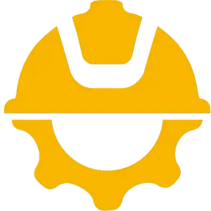 rubber tracks built for heavy duty use