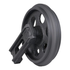 Heavy duty front idler FI172458-37061